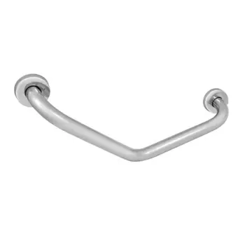 SOLINNE Поручень L-образный Base