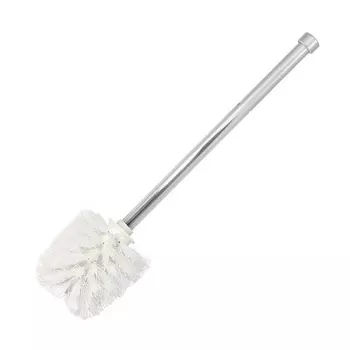 SOLINNE Щетка для ершика Base