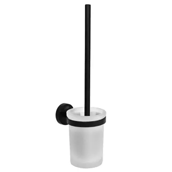 SOLINNE Solinne Туалетный ершик Вальс