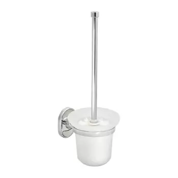 SOLINNE Туалетный ершик Element