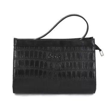 SOLO Клатч женский вечерний маленький 92-181