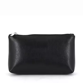 SOLO Косметичка женская Solo на молнии, универсальная 41-151