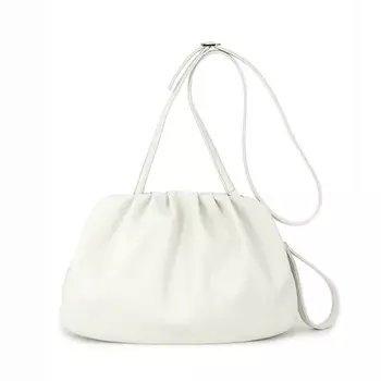 SOLO Сумка клатч Суфле женская на плечо 588-271