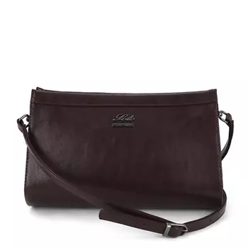 SOLO Сумка клатч женская через плечо 62-381