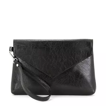 SOLO Сумка женская клатч повседневный вечерний 568-165