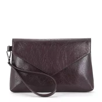 SOLO Сумка женская клатч повседневный вечерний, 568-382