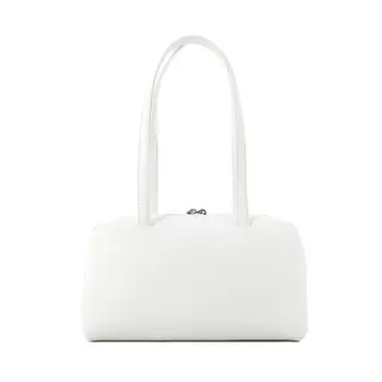 SOLO Сумка женская прямоугольная на плечо