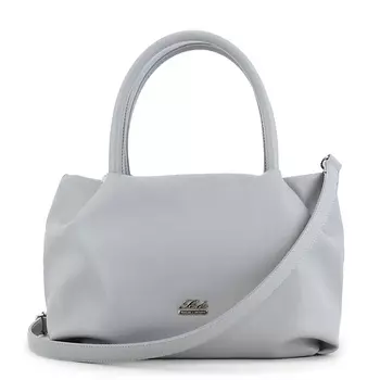 SOLO Сумка женская с ручками тоут светлая 91-421