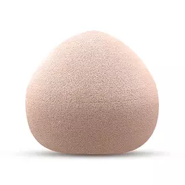 SOLOMEYA Супер мягкий косметический спонж для макияжа