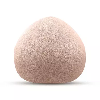 SOLOMEYA Супер мягкий косметический спонж для макияжа