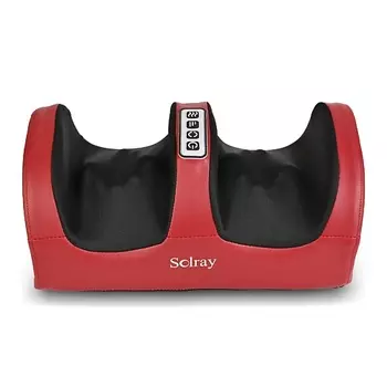 ROYAL BARBER Крем для ухода после татуажа Tattoo