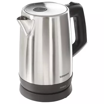 SONNEN Чайник электрический KT-1785 1.0