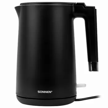 SONNEN Чайник SN KT-8719
