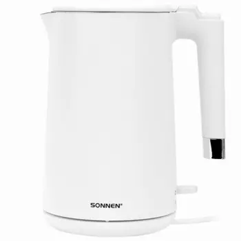 SONNEN Чайник SN KT-8719