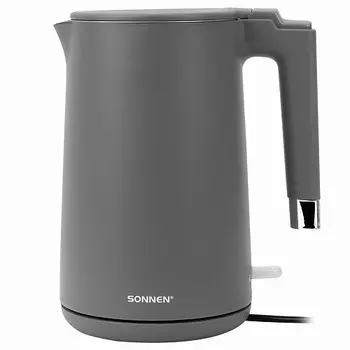 SONNEN Чайник SN KT-8719