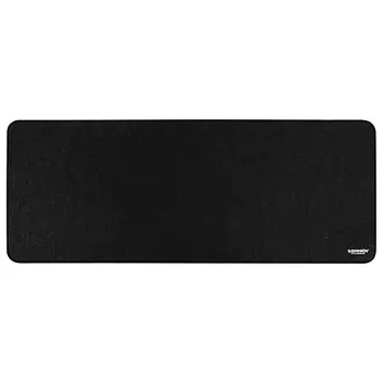 SONNEN Коврик для мыши и клавиатуры большой WIDE RANGE