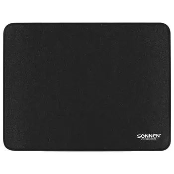 SONNEN Коврик для мыши игровой ASSAULT