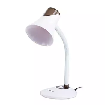 SONNEN Настольная лампа-светильник OU-607 на подставке