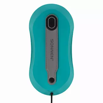 SONNEN Робот-мойщик окон Tech RWC-124 DUAL SPRAY