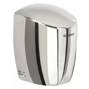 SONNEN Сушилка для рук HD-777
