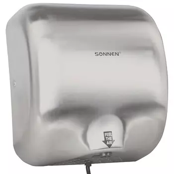 SONNEN Сушилка для рук HD-999