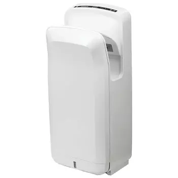 SONNEN Сушилка для рук K2