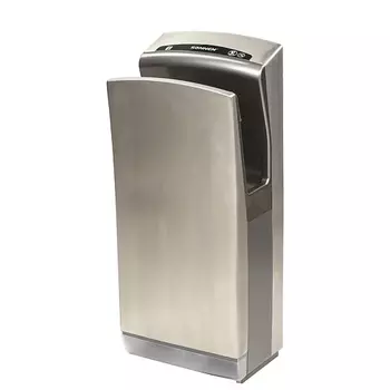 SONNEN Сушилка для рук K7