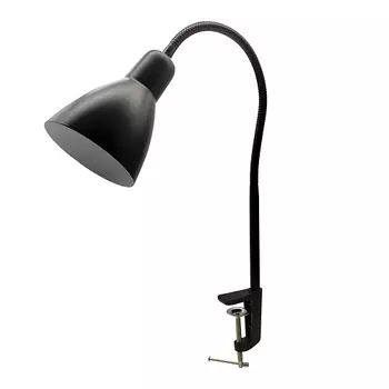 SONNEN Светильник настольный PH-370