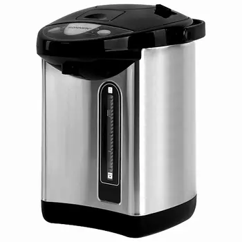 SONNEN Термопот TP-38 1.0