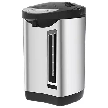 SONNEN Термопот TP-60 1.0