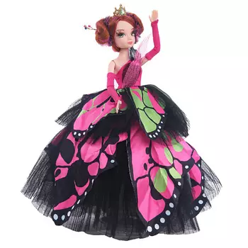 SONYA ROSE Кукла "Gold collection" Фантазия 1.0