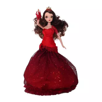 SONYA ROSE Кукла "Gold collection" Закат 1.0