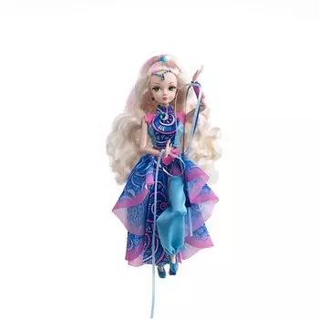 SONYA ROSE Кукла "Школа танцев" Принцесса Востока 1.0