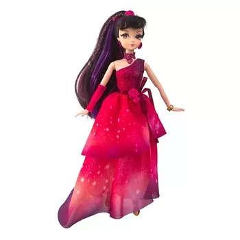 SONYA ROSE Кукла "Школа танцев" Танго 1.0