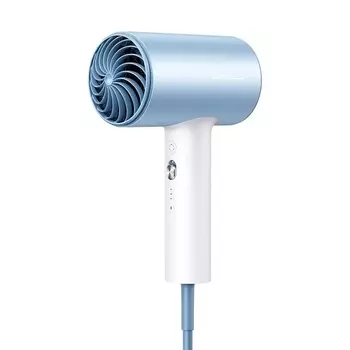 SOOCAS Фен для волос H5