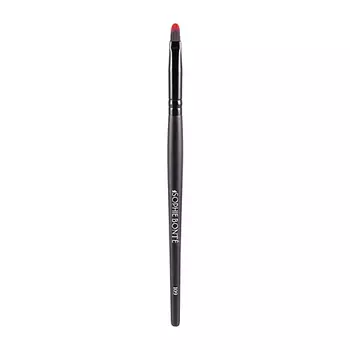 SOPHIE BONTE Кисть для губной помады 109