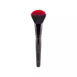 SOPHIE BONTE Кисть для пудры 101