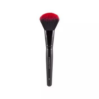 SOPHIE BONTE Кисть для пудры 101