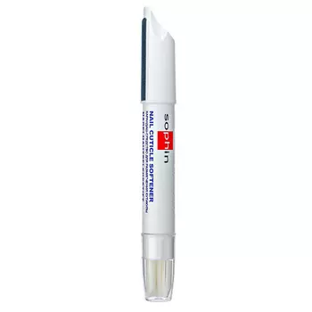 SOPHIN Карандаш для размягчения кутикулы