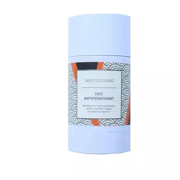 ZWILLING Маникюрный набор 3 предмета TWINOX Gold