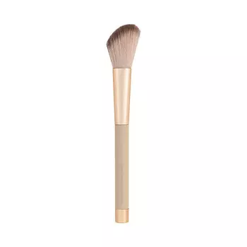 ЛЭТУАЛЬ SOPHISTICATED Кисть для контурирования с магнитной ручкой N106