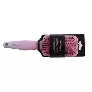 ЛЭТУАЛЬ SOPHISTICATED Щётка для волос Square Pink