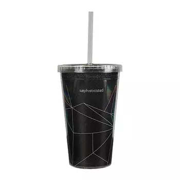 ЛЭТУАЛЬ SOPHISTICATED Стакан