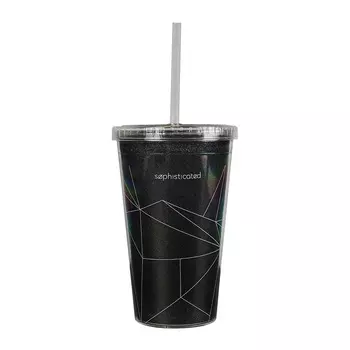 ЛЭТУАЛЬ SOPHISTICATED Стакан