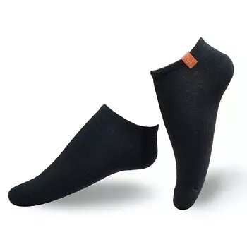 COPPLIFE Носки CASUAL CROP