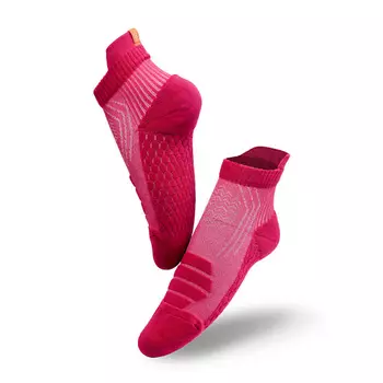 COPPLIFE Носки SPORT