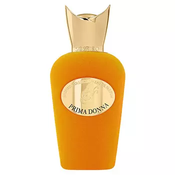 SOSPIRO Prima Donna 100