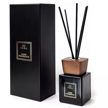 СОВА СОВ Диффузор с палочками AR NUVO