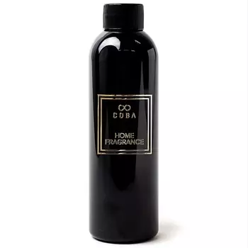 СОВА СОВ Рефил 200 мл 3 в 1