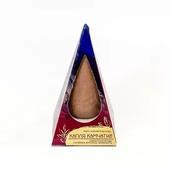 СОЗДАВАЯ СЕБЯ Мыло «Косметическое» ШИВЕЛУЧ